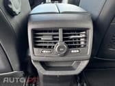 Peugeot 3008 1.5 BlueHDi GT Line EAT8