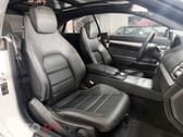 Mercedes-Benz E 250 CDi Avantgarde BlueEfficiency Auto