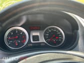 Renault Clio 1.5 dCi Dynamique