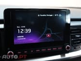 Kia Stonic 1.2 Dynamic