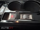 Peugeot E-208 50 kWh Active