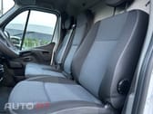 Renault Master 2.3 dCi L3H2