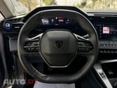 Peugeot 308 1.5 BlueHDi Active Pack