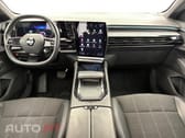 Renault Austral 1.2 E-Tech Full Hybrid Techno