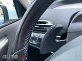 Citroen C4 Grand Picasso 1.6 e-HDi Exclusive ETG6