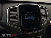 Volvo XC90 2.0 T8 PHEV Inscription Expression AWD