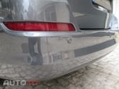 Opel Astra Sports Tourer 1.3 CDTi Enjoy S/S