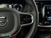 Volvo V60 2.0 T6 AWD TE R-Design