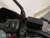 Triumph Tiger 1200 EXPLORER