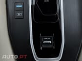 Nissan Qashqai 1.5 e-Power Tekna+