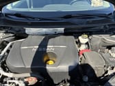 Nissan Qashqai 1.5 dCi Tekna J19