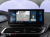 Peugeot 3008 1.2 PureTech Active Pack