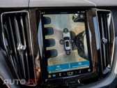 Volvo XC60 T8 Plus AWD  I.V.A DEDUTIVEL