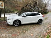 Volvo V40 2.0 D3 R-Design
