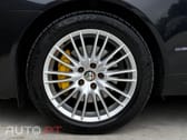 Alfa Romeo 159 2.0 JTDm Distinctive