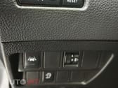 Nissan Qashqai 1.3 DIG-T N-Connecta J18 Led