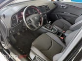Seat Leon 1.0 EcoTSI FR S/S