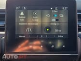 Renault Arkana 1.6 E-Tech Full Hybrid Evolution