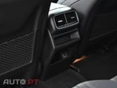 Mercedes-Benz GLE de 4Matic 9G-TRONIC AMG Line