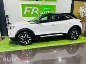 Opel Mokka-E Elegance