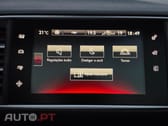 Peugeot 308 1.2 PureTech GT Line
