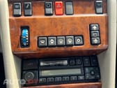 Mercedes-Benz E 280 Classic