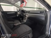 Volkswagen Passat Variant 1.6 TDI Confortline