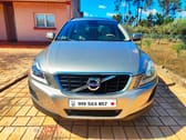 Volvo XC60 2.0 Momentum 164cv / 149  mês