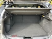 Dacia Duster Journey Eco-G 100