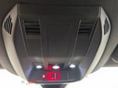 DS DS7 Crossback BlueHDI 130 Aut. Performance Line +