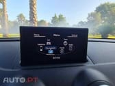 Audi A3 1.6 TDI Sport