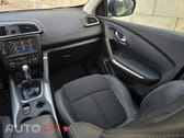 Renault Kadjar Intens EDC