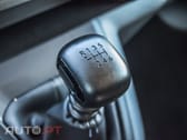 Opel Vivaro 1.5 CDTi L2H1 Essentia