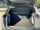 Peugeot 2008 1.2 PureTech Active Pack