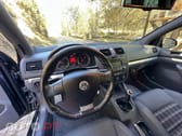 Volkswagen Golf 2.0 GTi