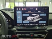Cupra Leon 1.5 eTSI Tribe Edition DSG