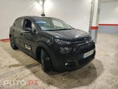 Citroen C3 1.5 BlueHDi Feel Pack