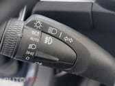 Volvo XC40 1.5 T5 PHEV Inscription Expression