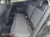 Citroen C4 Cactus 1.2 PureTech Shine Pack