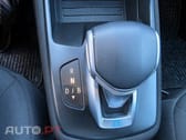 Renault Zoe (c/ Bateria) Life