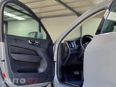 Volvo XC60 2.0 T6 PHEV Inscription AWD