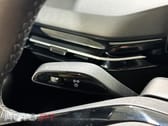 MG MG4 64 kWh Luxury