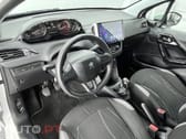 Peugeot 208 1.6 BlueHDi Active