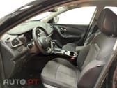 Renault Kadjar 1.5 Blue dCi Evolution EDC