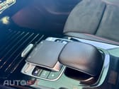 Mercedes-Benz A 180 d AMG Line Aut.