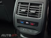 Cupra Leon 1.4 e-Hybrid VZ DSG