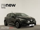 Renault Clio Clio 1.0 TCe Evolution Bi-Fuel