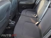Peugeot 206+ 1.1 Urban