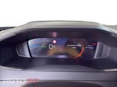 Peugeot E-2008 Allure