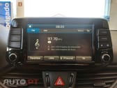 Hyundai i30 1.6 CRDI STyle